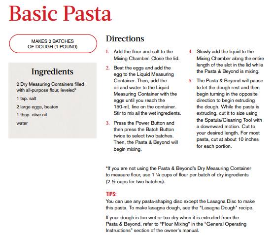 Basic Pasta.jpg