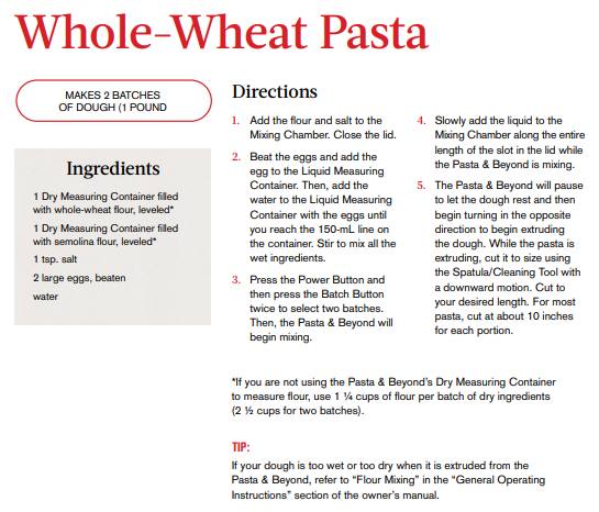 Whole-Wheat Pasta.jpg