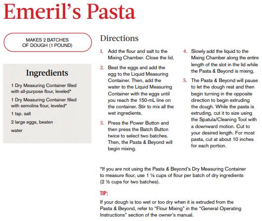 Emeril's Pasta.jpg