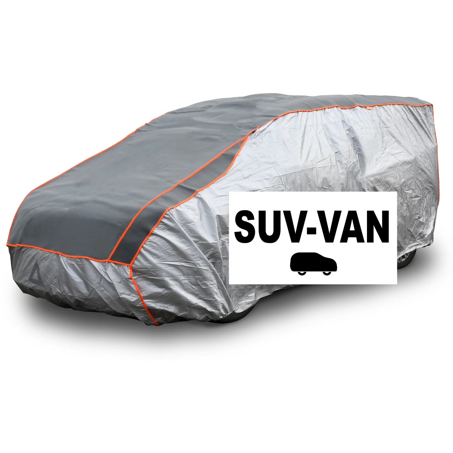1715687036716183.jpg SUV.jpg