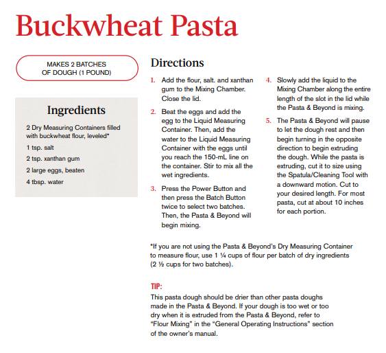Buckwheat Pasta.jpg