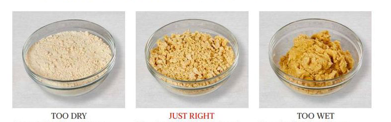 mixture2.png