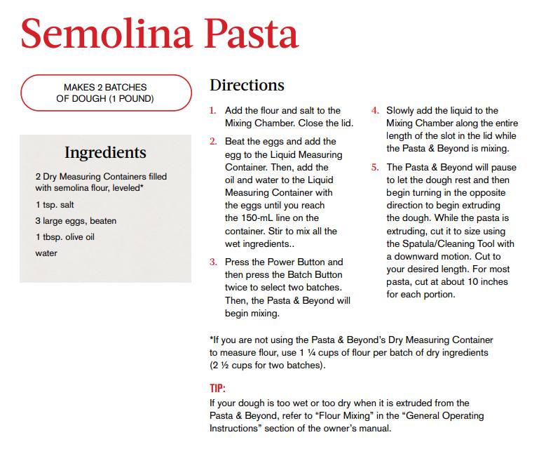 Semolina Pasta.jpg