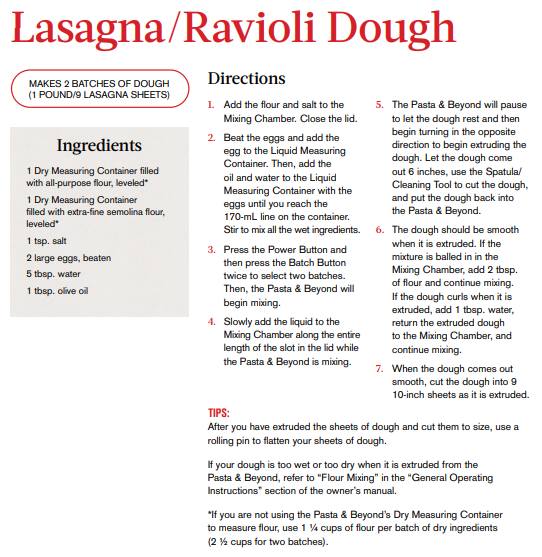 Lasagna Ravioli Dough.jpg