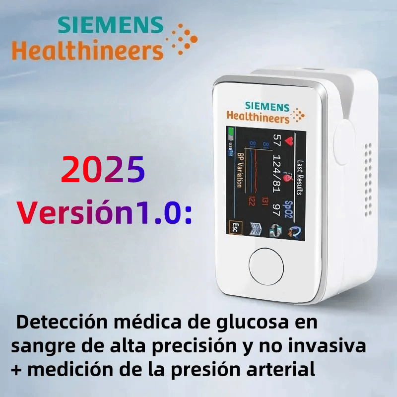 ✨Innovación en tecnología de investigación médica: producto más vendid