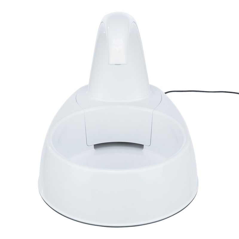 Trixie íves patakú szökőkút