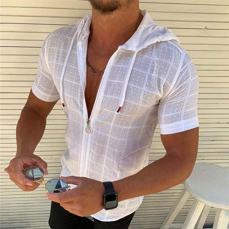 Blusa Nicke