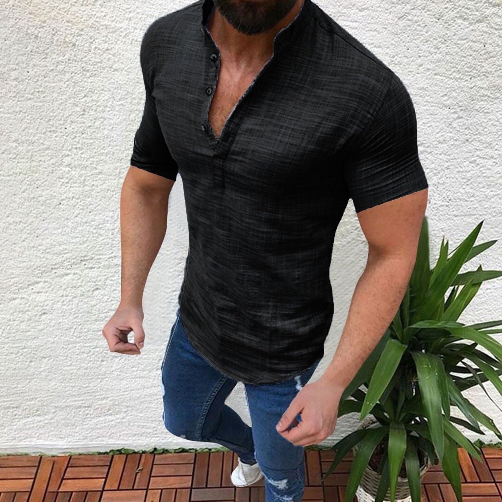 Una blusa asi