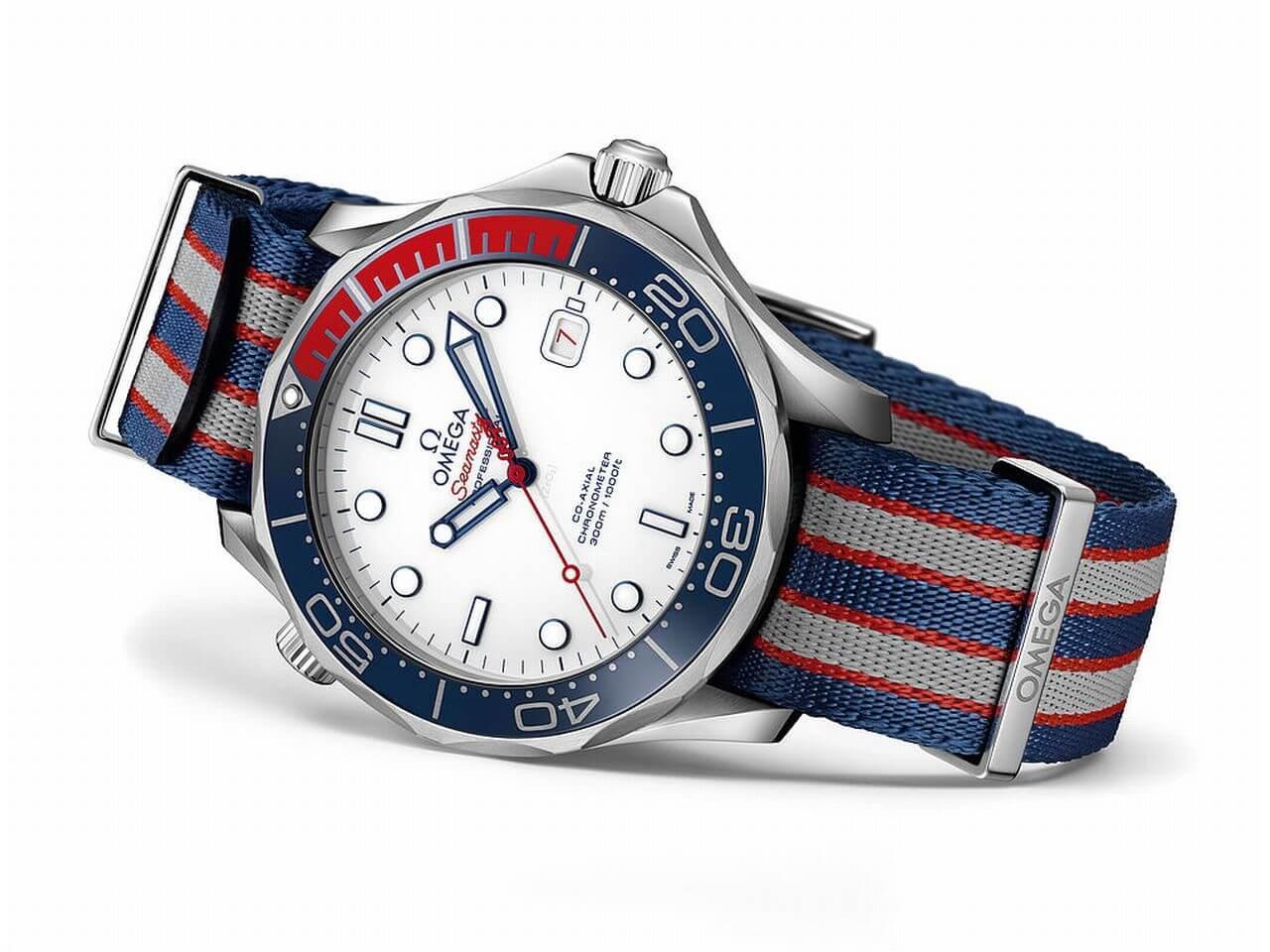 CO-AXIAL CHRONOMETER 41MM 212.32.41.20.04.001