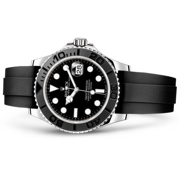 yacht-master m226659-0002 42MM