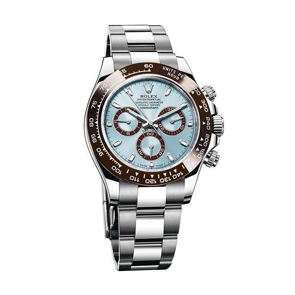 Daytona m116506-0001 40MM