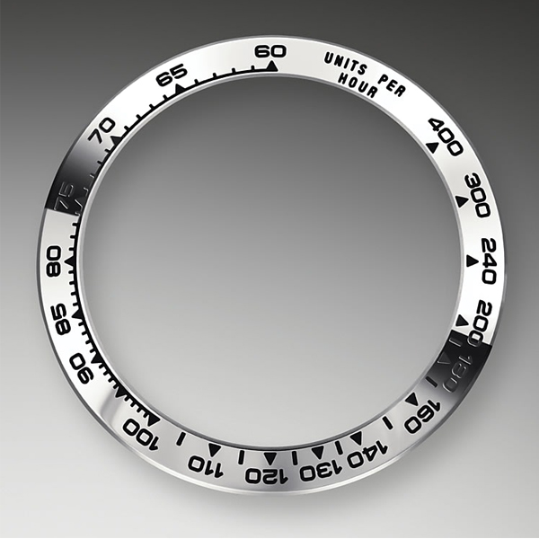 Cosmograph Daytona 116509-0072 40mm