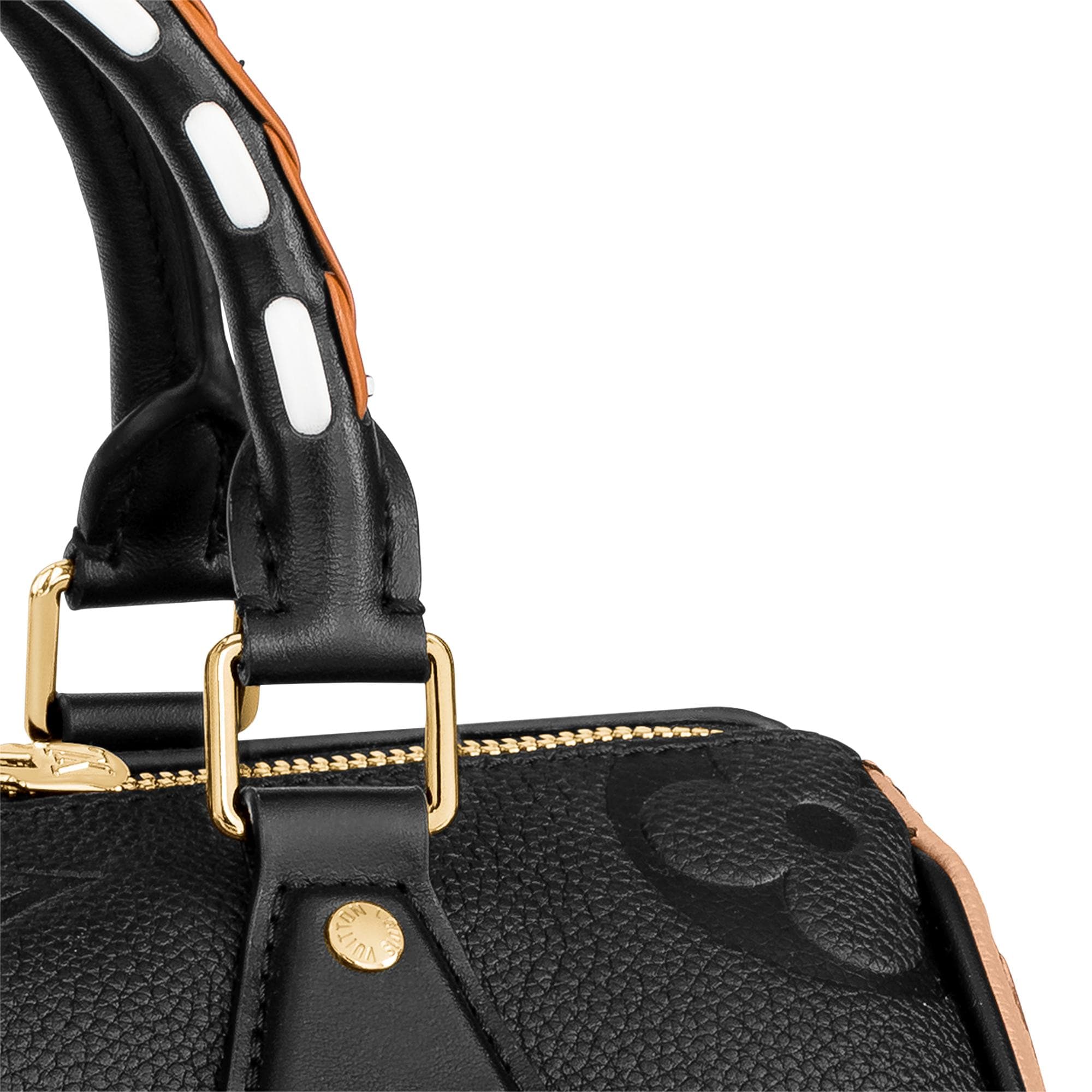 LOUIS VUITTON M58524 TOTE BAG