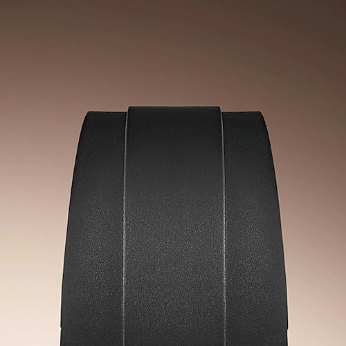 Daytona m116515LN-0041 40MM