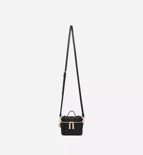 LADY DIOR MICRO VANITY