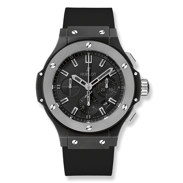 BIG BANG 301.CK.1140.RX 44MM