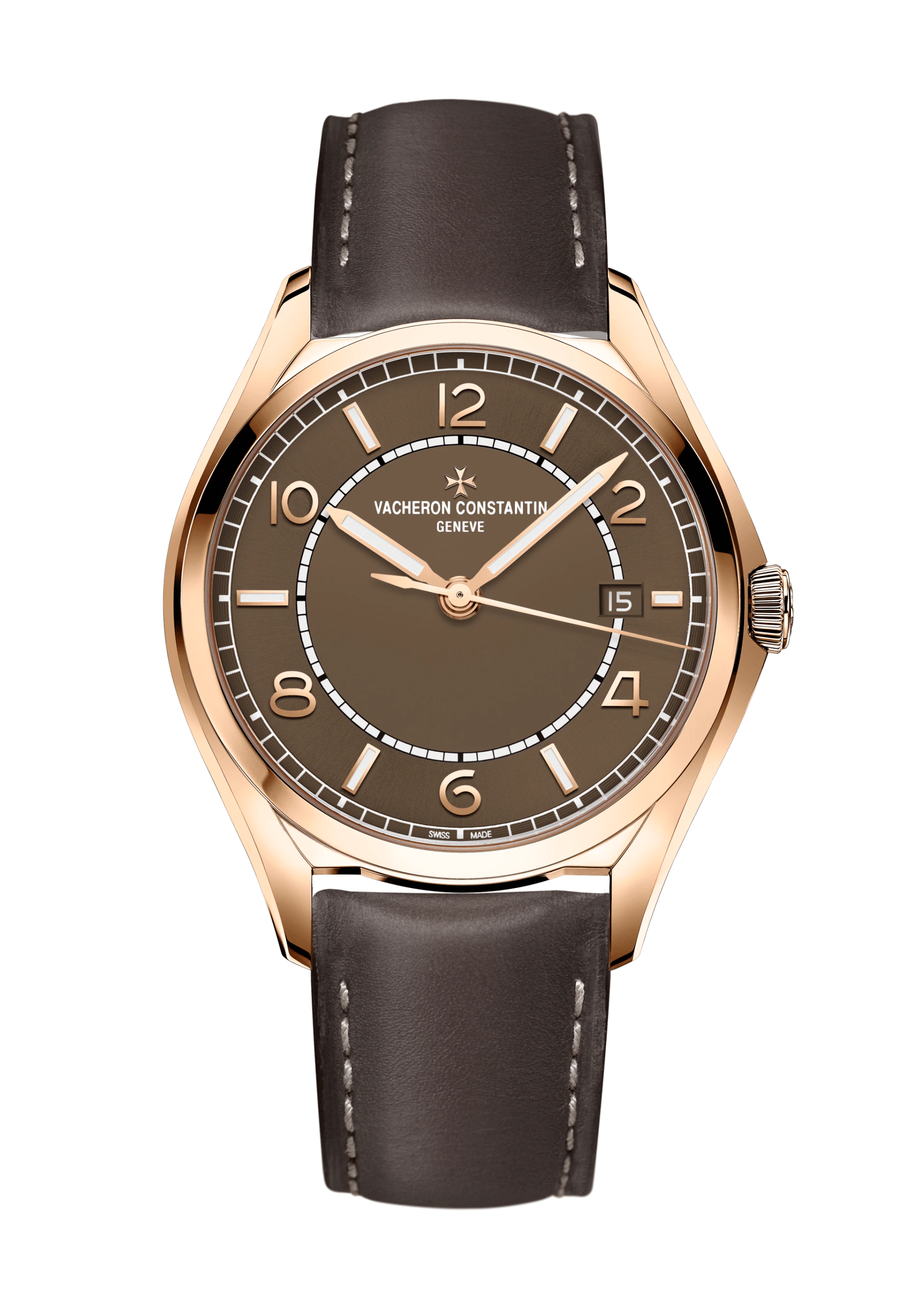Series 4600E/000R-B576 Watch