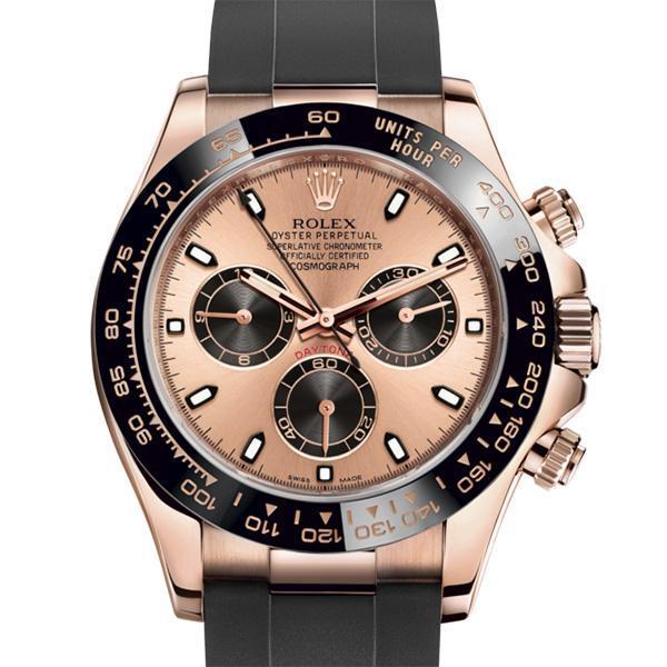 Daytona m116515ln-0018 40MM