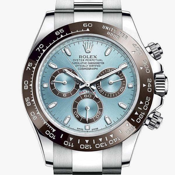 Daytona m116506-0001 40MM