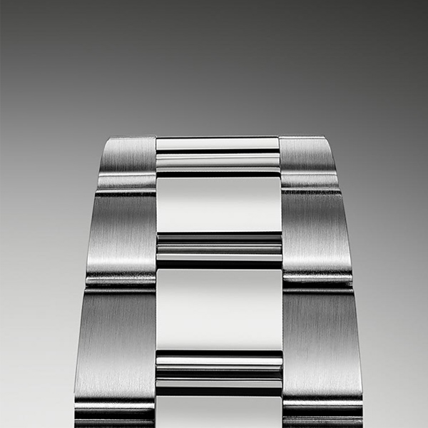 Datejust M126200-0020 36 mm