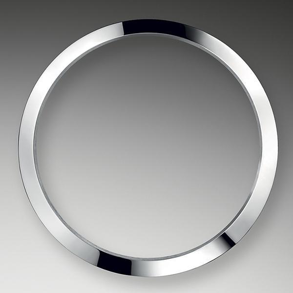Explorer m214270-0003 39MM