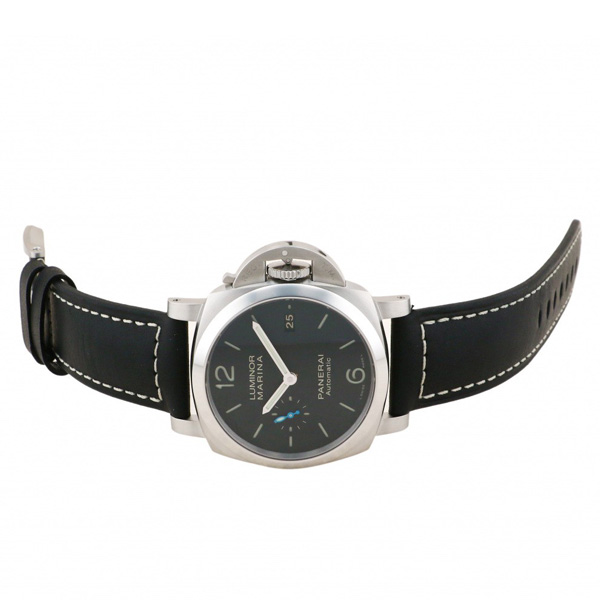 SUBMERSIBLE PAM00683 47MM