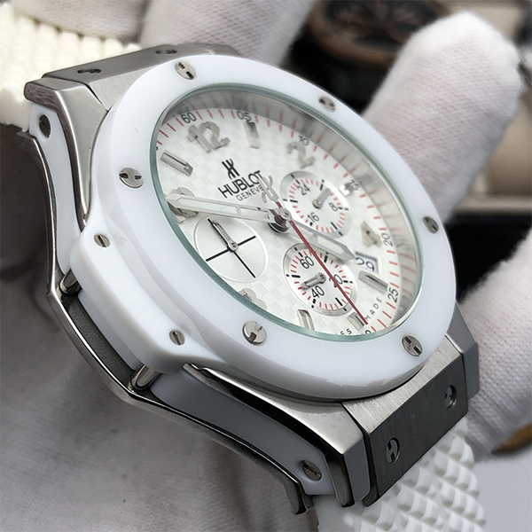 BIG BANG 301.SE.230.RW 44MM