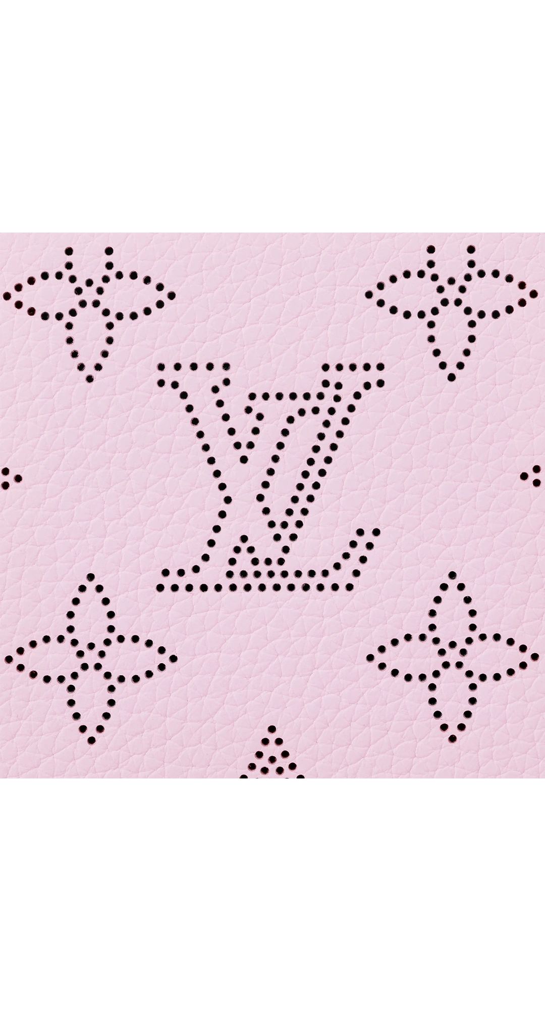 【LOUIS VUITTON】Zippy Wallet