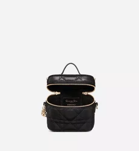 LADY DIOR MICRO VANITY