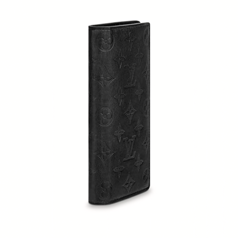 LOUIS VUITTON ポルトフォイユブラザ M62900