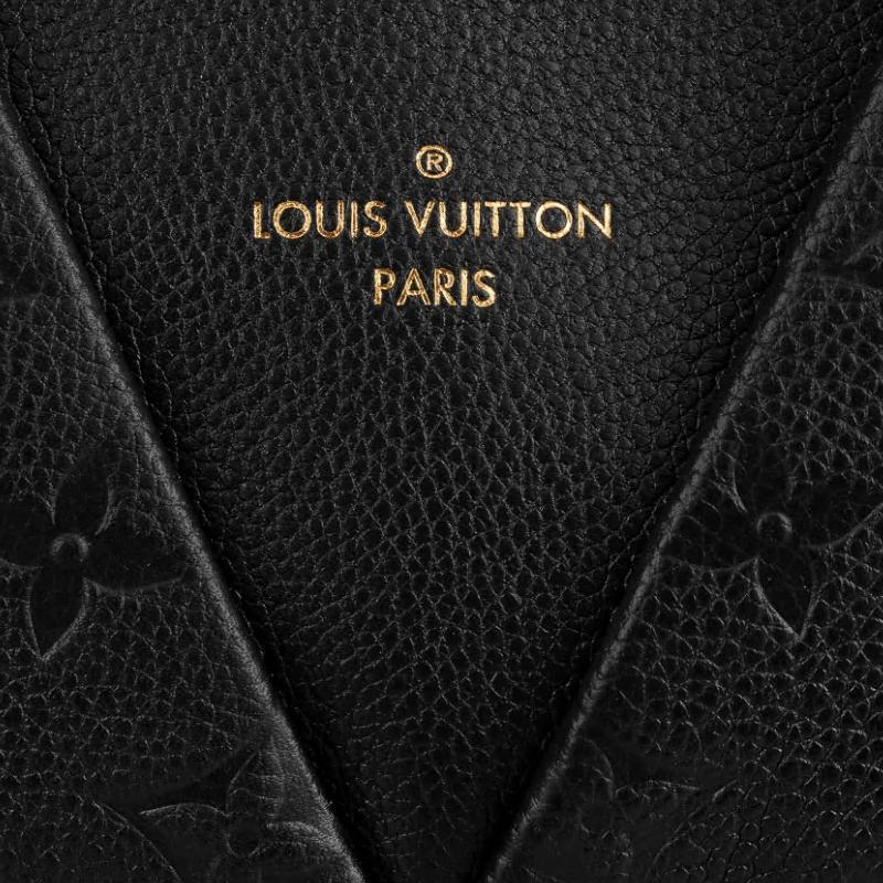 LOUIS VUITTONV トート BB M44937
