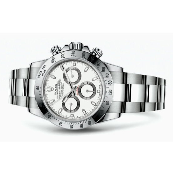 DAYTONA 116520-78590 40MM