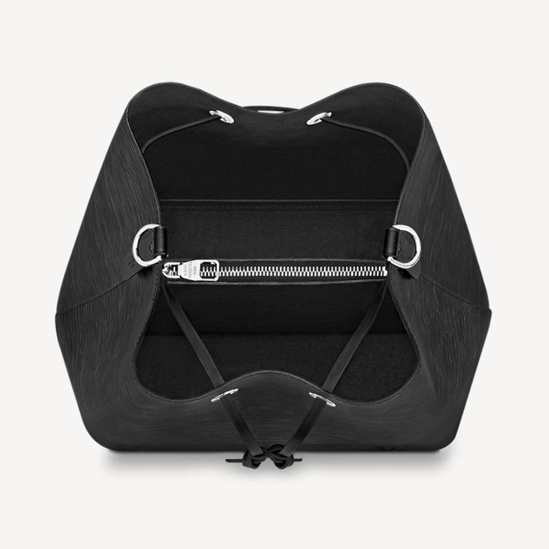 LOUIS VUITTON Neonoe M54366