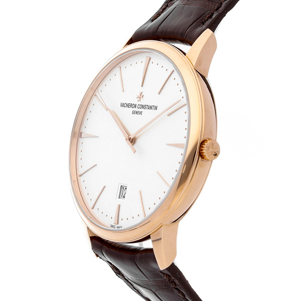 Patrimony Automatic 85180/000R-9248 40 mm
