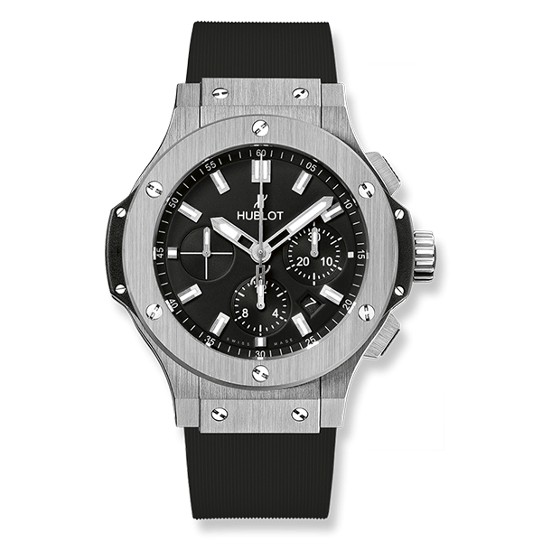 BIG BANG 301.SX.1170.RX 44MM