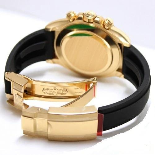 Daytona m116518LN-0043 40MM