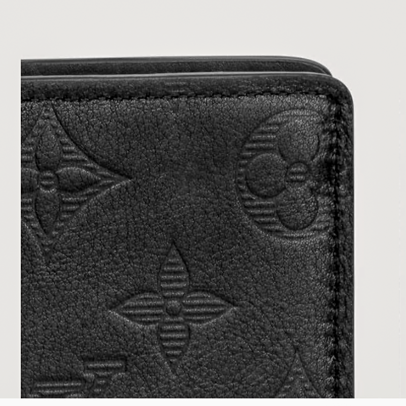 LOUIS VUITTON ポルトフォイユブラザ M62900
