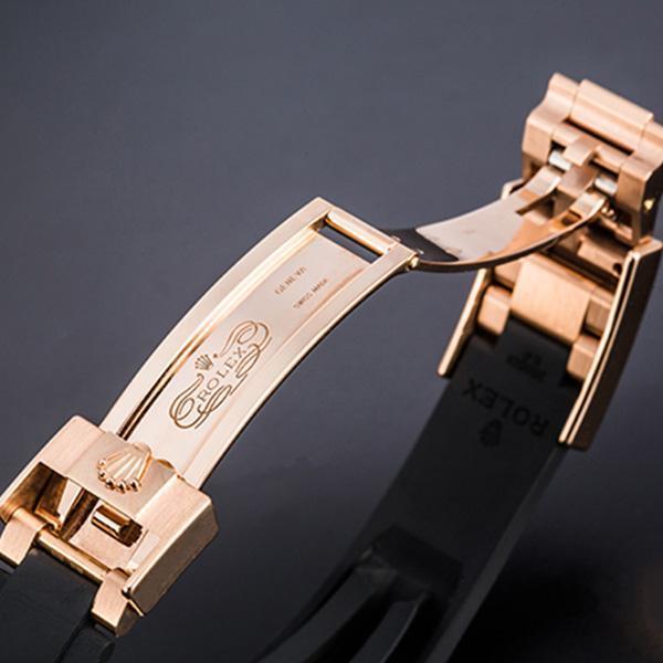 Daytona m116515ln-0018 40MM