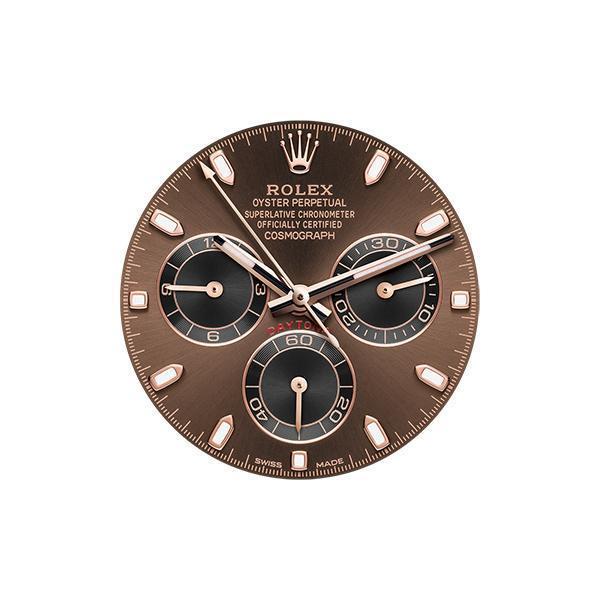 Daytona m116515LN-0041 40MM
