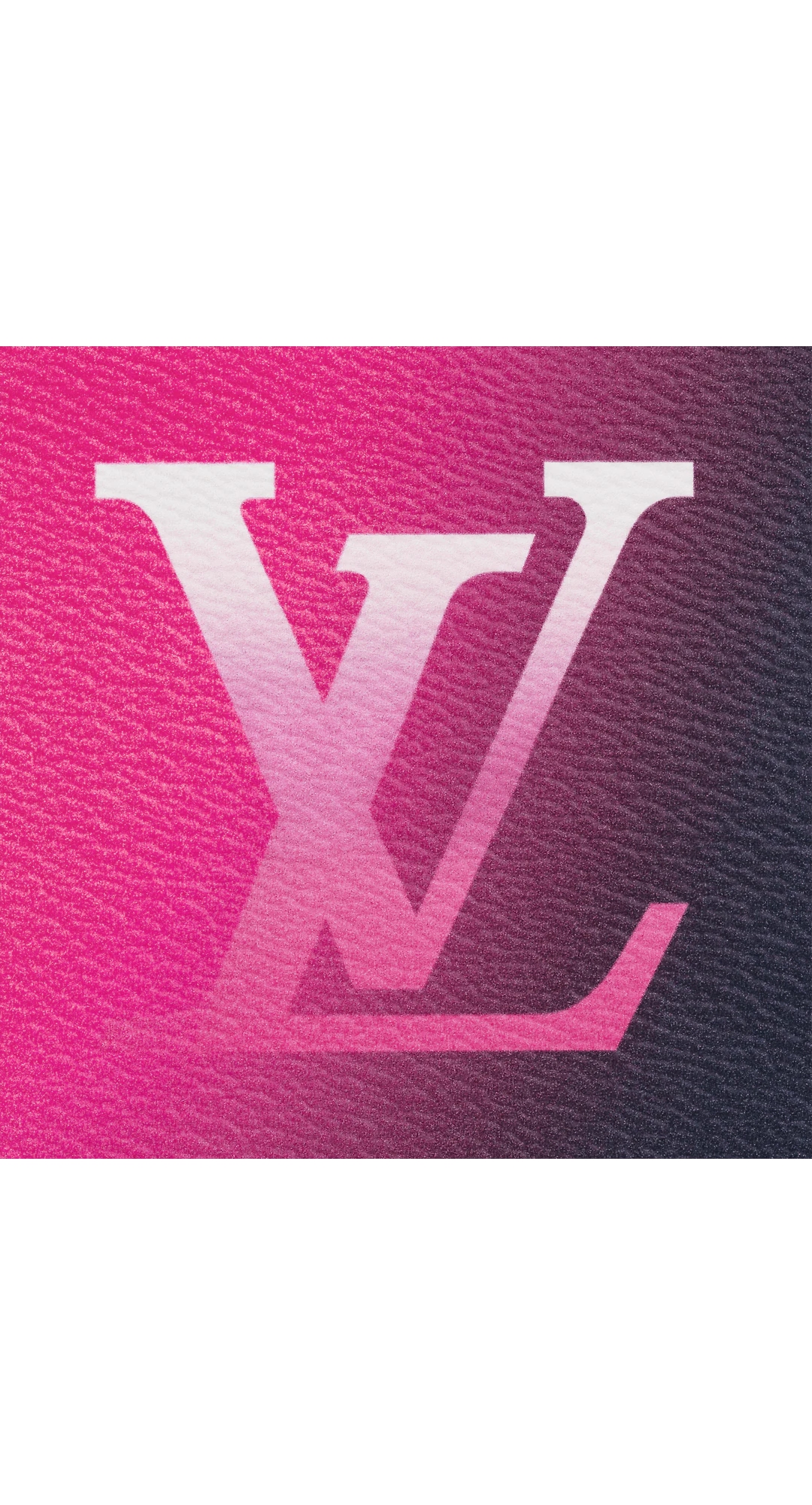 【LOUIS VUITTON】Zippy Wallet