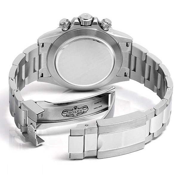 DAYTONA 116520-78590 40MM