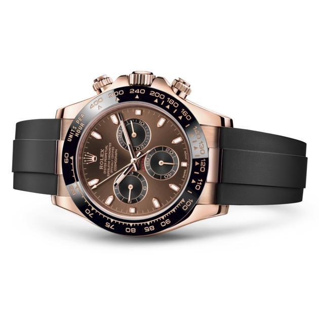 Daytona m116515LN-0041 40MM