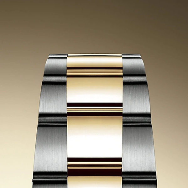 Cosmograph Daytona m116503_0004 40 mm