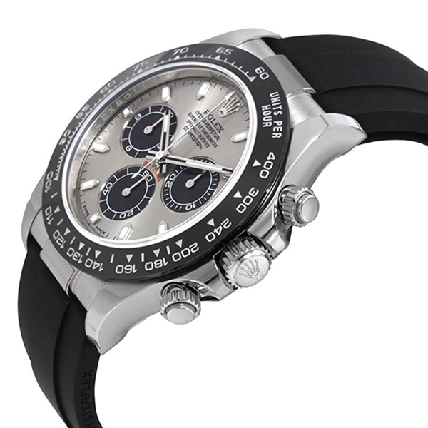 Cosmograph Daytona 116519LN-0027 40mm