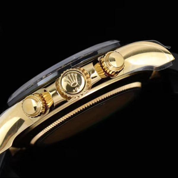 Daytona m116518LN-0043 40MM