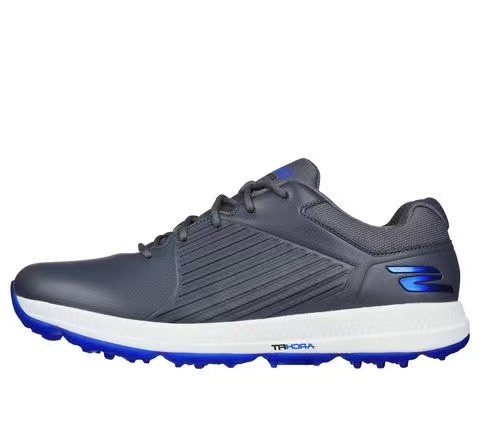Skecththers Mens GO GOLF Elite 5 - GF