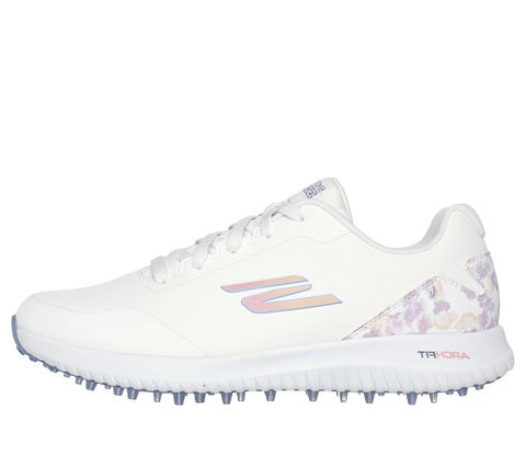Skecththers Womens GO GOLF Max 3