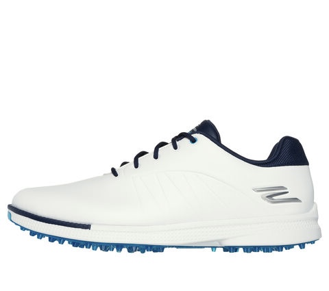 Skecththers Mens Slip-ins: GO GOLF Tempo GF