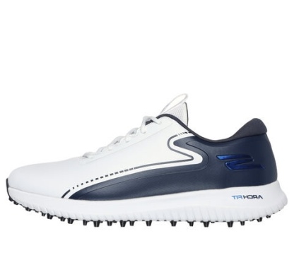 Skecththers Mens GO GOLF Max 3