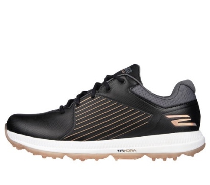 Skecththers Womens Arch Fit GO GOLF Elite 5 - GF